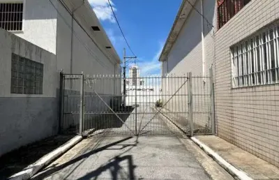 Casa com 5 quartos à venda na rua chá de frade, alto da mooca, são paulo por r$ 1.060.000