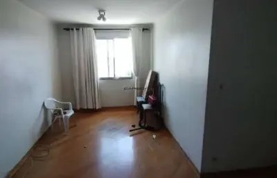 Apartamento com 2 quartos à venda na rua da mooca, mooca, são paulo por r$ 450.000