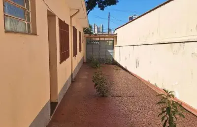 Casa com 3 quartos à venda na rua artur bernardes, vila invernada, são paulo por r$ 1.050.000