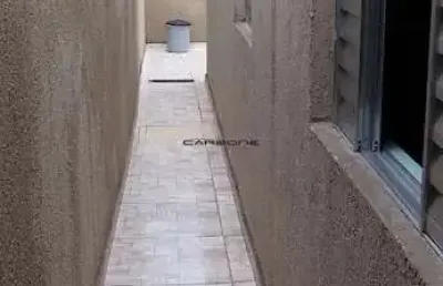 Casa com 3 quartos à venda na rua leonardo de oliveira, jardim sapopemba, são paulo por r$ 550.000