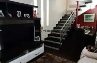 Casa com 3 quartos à venda na rua farol paulistano, vila oratório, são paulo por r$ 1.200.000