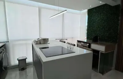 Apartamento com 2 quartos à venda na rua quixadá, vila invernada, são paulo por r$ 530.000