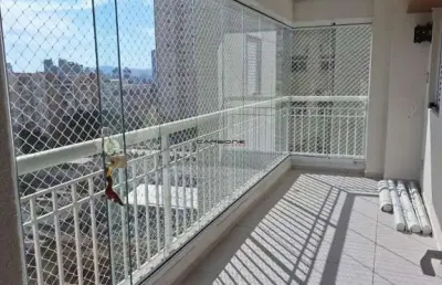 Apartamento com 3 quartos à venda na rua marina crespi, mooca, são paulo por r$ 925.000