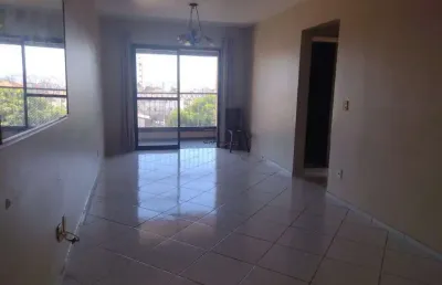 Apartamento com 2 quartos à venda na rua herval, belenzinho, são paulo por r$ 490.000