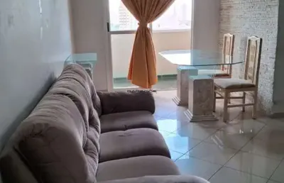 Apartamento com 2 quartos à venda na rua jaboticabal, vila bertioga, são paulo por r$ 499.999