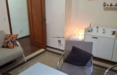 Casa com 5 quartos à venda na rua jarinu, cidade mãe do céu, são paulo por r$ 2.340.000