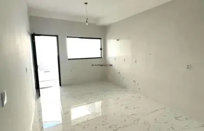 Casa com 3 quartos à venda na rua porto sabaúna, vila alpina, são paulo por r$ 680.000