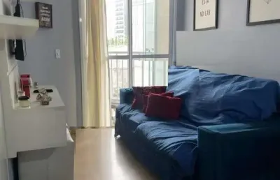 Apartamento com 2 quartos à venda na rua ibitirama, vila prudente, são paulo por r$ 407.000
