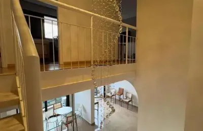 Apartamento com 4 quartos à venda na rua santa gertrudes, chácara santo antônio (zona leste), são paulo por r$ 1.750.000
