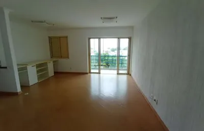 Apartamento com 3 quartos à venda na avenida cassandoca, mooca, são paulo por r$ 689.000