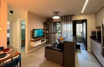 Apartamento com 2 quartos à venda na rua domingos paiva, brás, são paulo por r$ 650.000