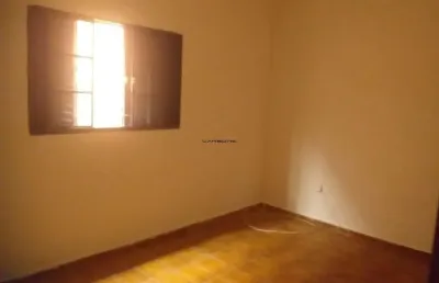 Casa com 4 quartos à venda na rua simão de toledo piza, vila libanesa, são paulo por r$ 600.000