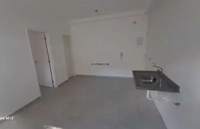 Apartamento com 1 quarto à venda na rua juiz de fora, vila ema, são paulo por r$ 200.000