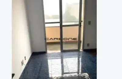 Apartamento com 3 quartos à venda na rua doutor almeida lima, mooca, são paulo por r$ 520.000