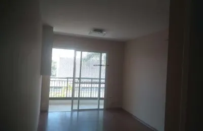 Apartamento com 2 quartos à venda na rua marquês de valença, alto da mooca, são paulo por r$ 700.000