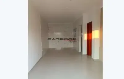 Casa em condomínio fechado com 2 quartos à venda na rua barão de laguna, vila alpina, são paulo por r$ 550.000