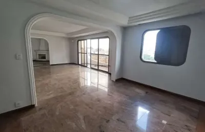 Apartamento com 4 quartos à venda na rua são nicásio, alto da mooca, são paulo por r$ 890.000