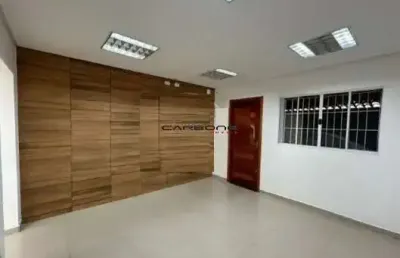 Casa com 1 quarto à venda na rua cristianópolis, alto da mooca, são paulo por r$ 719.000
