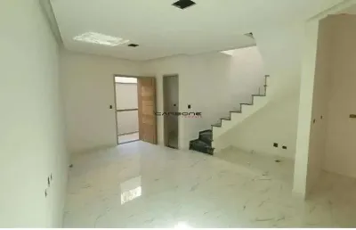Casa em condomínio fechado com 3 quartos à venda na rua vinte e nove de outubro, vila matilde, são paulo por r$ 510.000