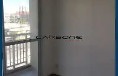 Apartamento com 2 quartos à venda na avenida rangel pestana, brás, são paulo por r$ 385.000