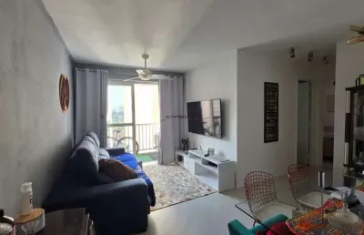 Apartamento com 2 quartos à venda na avenida celso garcia, brás, são paulo por r$ 450.000