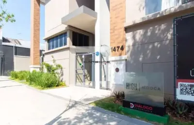 Apartamento com 3 quartos à venda na rua madre de deus, mooca, são paulo por r$ 1.990.000