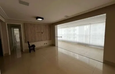 Apartamento com 3 quartos à venda na rua tabajaras, mooca, são paulo por r$ 1.340.000