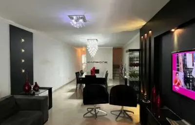 Casa com 3 quartos à venda na rua elisiário, cidade mãe do céu, são paulo por r$ 1.350.000