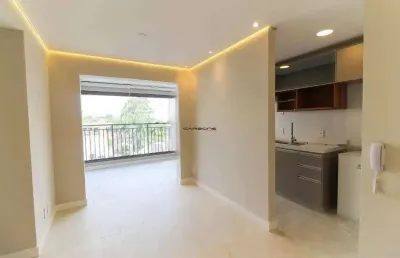Apartamento com 3 quartos à venda na rua major otaviano, belenzinho, são paulo por r$ 745.000