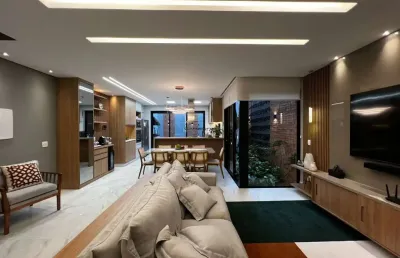 Casa com 3 quartos à venda na rua adelaide de freitas, mooca, são paulo por r$ 2.129.000