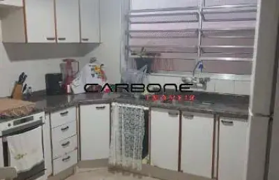 Casa com 2 quartos à venda na rua dos trilhos, mooca, são paulo por r$ 2.800.000