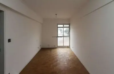 Apartamento com 2 quartos à venda na rua sapucaia, alto da mooca, são paulo por r$ 400.000
