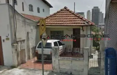 Casa com 2 quartos à venda na rua enta, alto da mooca, são paulo por r$ 800.000