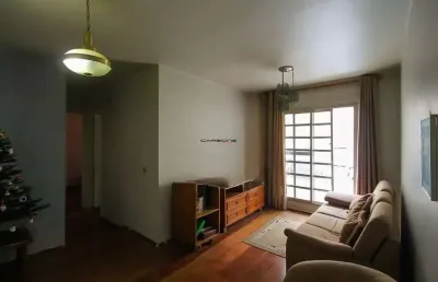 Apartamento com 2 quartos à venda na ibitirama, 2051, vila prudente, são paulo por r$ 350.000