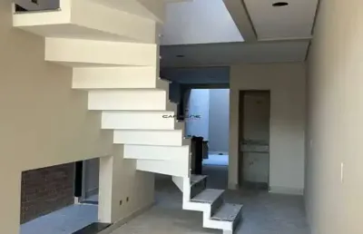 Casa com 3 quartos à venda na tocachi, vila prudente, são paulo por r$ 900.000