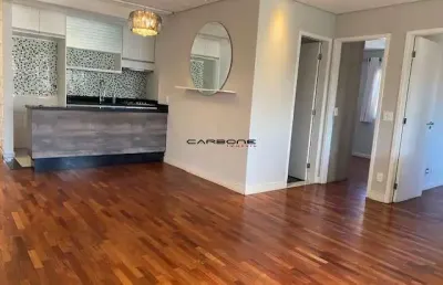 Apartamento com 3 quartos à venda na rua campo largo, vila bertioga, são paulo por r$ 850.000
