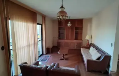 Apartamento com 3 quartos à venda na rua da mooca, mooca, são paulo por r$ 950.000