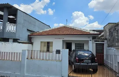 Casa com 2 quartos à venda na rua taufik kurban, vila ema, são paulo por r$ 380.000