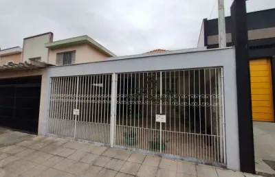 Casa com 2 quartos à venda na rua major basílio, vila bertioga, são paulo por r$ 1.280.000