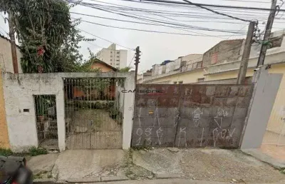 Casa à venda na rua igaratinga, vila santa clara, são paulo por r$ 1.600.000