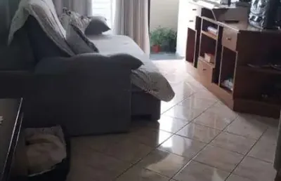 Apartamento com 3 quartos à venda na rua do acre, vila bertioga, são paulo por r$ 522.000