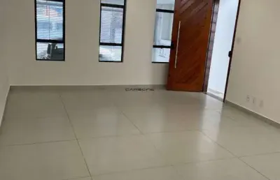 Casa com 3 quartos à venda na rua enta, alto da mooca, são paulo por r$ 999.999