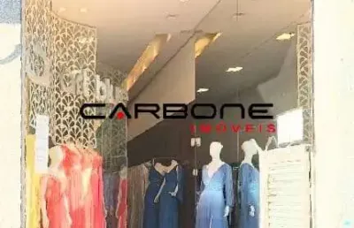 Barracão / galpão / depósito à venda na rua josé paulino, bom retiro, são paulo por r$ 2.450.000