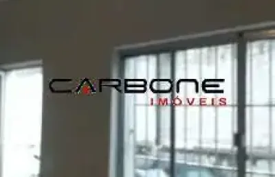 Casa com 4 quartos à venda na rua atalaia velha, vila canero, são paulo por r$ 465.000