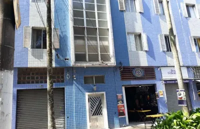 Apartamento com 2 quartos à venda na rua catumbi, catumbi, são paulo por r$ 410.000