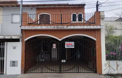 Casa com 2 quartos à venda na rua iacri, vila carrão, são paulo por r$ 600.000