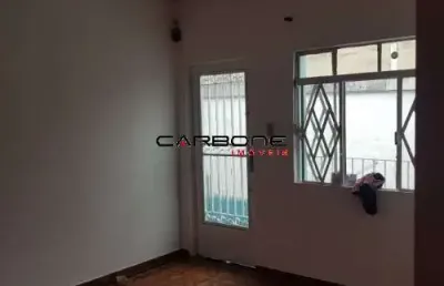 Casa com 3 quartos à venda na avenida conceição, jardim japão, são paulo por r$ 1.499.000