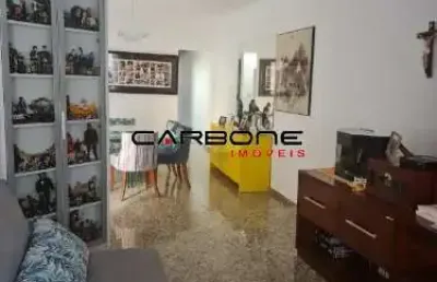 Casa com 4 quartos à venda na rua enta, alto da mooca, são paulo por r$ 1.200.000