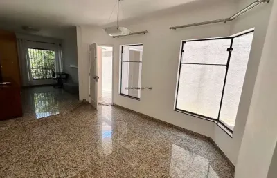 Casa com 4 quartos à venda na rua enta, alto da mooca, são paulo por r$ 1.150.000