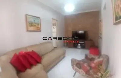 Casa com 5 quartos à venda na rua são bernardo, cidade mãe do céu, são paulo por r$ 898.000